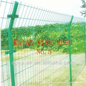 hot sale!!!!! anping KAIAN farm fence(30 years manufacturer)